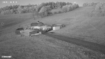 Snímek    20.10.2025 v 06:45