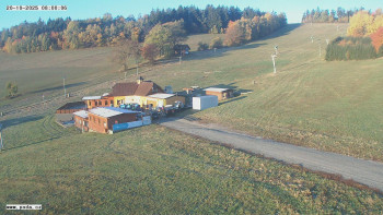Snímek    20.10.2025 v 08:00