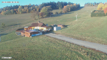 Snímek    20.10.2025 v 08:15