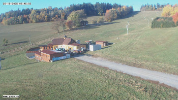 Snímek    20.10.2025 v 08:45