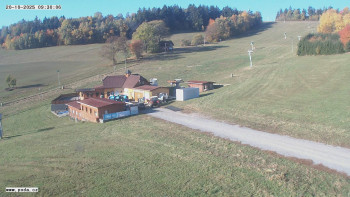 Snímek    20.10.2025 v 09:30