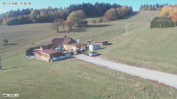 Snímek    20.10.2025 v 10:45