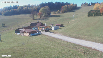 Snímek    20.10.2025 v 12:15