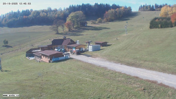 Snímek    20.10.2025 v 12:45