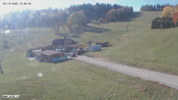 Snímek    20.10.2025 v 13:45