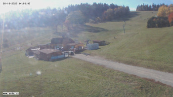 Snímek    20.10.2025 v 14:00