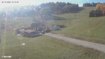 Snímek    20.10.2025 v 14:15