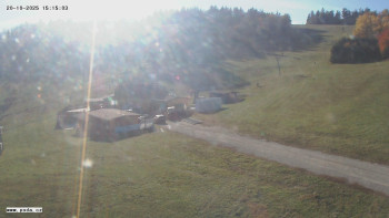Snímek    20.10.2025 v 15:15