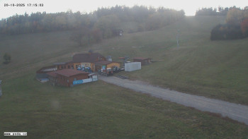 Snímek    20.10.2025 v 17:15