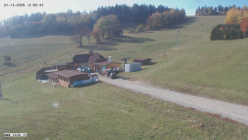 Snímek    21.10.2025 v 13:00