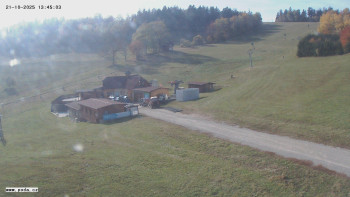 Snímek    21.10.2025 v 13:45