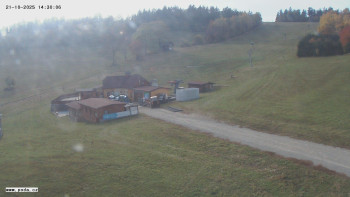 Snímek    21.10.2025 v 14:30