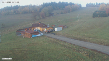 Snímek    23.10.2025 v 08:15