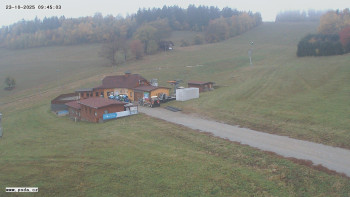 Snímek    23.10.2025 v 09:45
