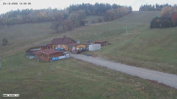 Snímek    23.10.2025 v 13:00