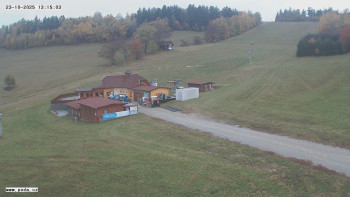 Snímek    23.10.2025 v 13:15