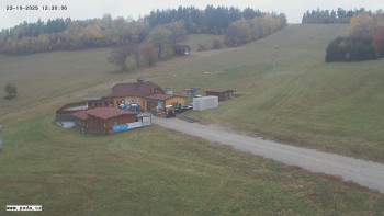 Snímek    23.10.2025 v 13:30