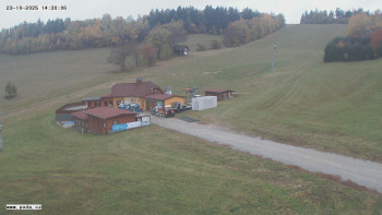 Snímek    23.10.2025 v 14:30