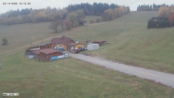 Snímek    23.10.2025 v 15:15