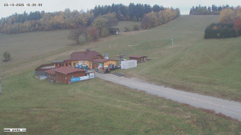 Snímek    23.10.2025 v 15:30