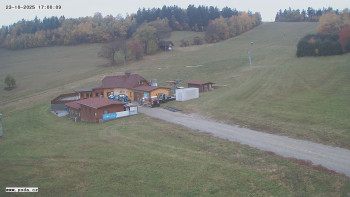 Snímek    23.10.2025 v 17:00
