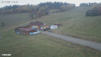 Snímek    23.10.2025 v 17:45