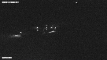 Snímek    23.10.2025 v 21:15