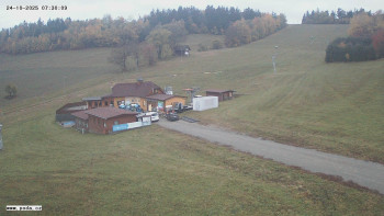 Snímek    24.10.2025 v 07:30