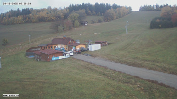 Snímek    24.10.2025 v 08:00