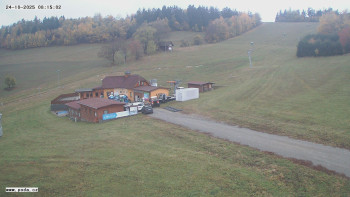 Snímek    24.10.2025 v 08:15