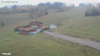 Snímek    24.10.2025 v 08:45