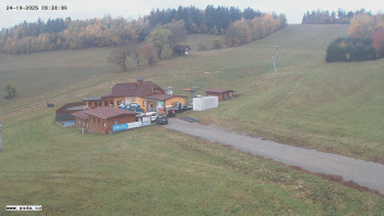 Snímek    24.10.2025 v 09:30