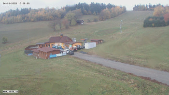 Snímek    24.10.2025 v 10:00