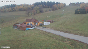 Snímek    25.10.2025 v 10:15