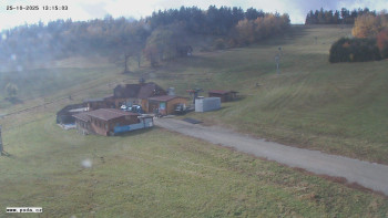 Snímek    25.10.2025 v 13:15