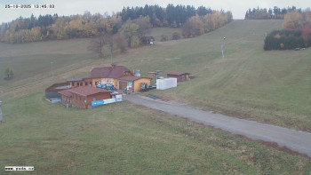 Snímek    25.10.2025 v 13:45