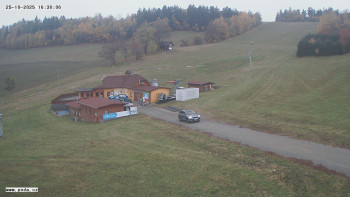 Snímek    25.10.2025 v 16:30