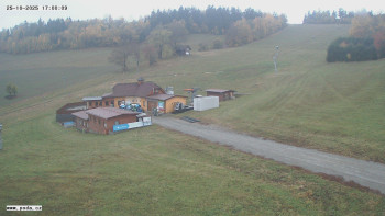 Snímek    25.10.2025 v 17:00