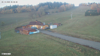 Snímek    26.10.2025 v 06:45