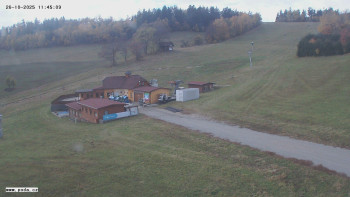 Snímek    26.10.2025 v 11:45
