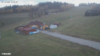 Snímek    26.10.2025 v 16:30