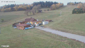 Snímek    27.10.2025 v 09:45