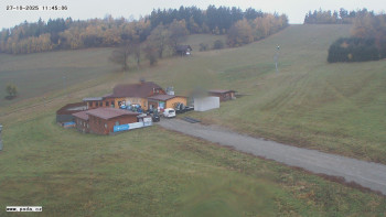 Snímek    27.10.2025 v 11:45
