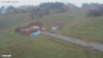 Snímek    27.10.2025 v 13:45