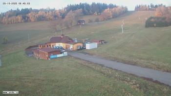 Snímek    28.10.2025 v 06:45