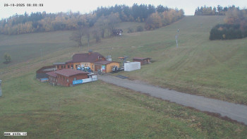 Snímek    28.10.2025 v 08:00