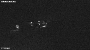 Ski Olešnice - Celkový pohled - 29.10.2025 v 02:45 Ski Olešnice - Celkový pohled - 29.10.2025 v 02:45