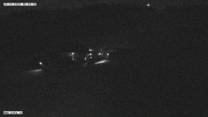 Ski Olešnice - Celkový pohled - 29.10.2025 v 05:45 Ski Olešnice - Celkový pohled - 29.10.2025 v 05:45