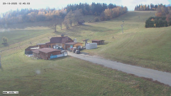 Snímek    29.10.2025 v 12:45