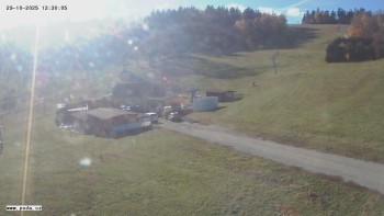 Snímek    29.10.2025 v 13:30